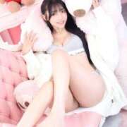 ヒメ日記 2025/11/07 09:29 投稿 えみ☆ 粋美　suibi