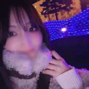 ヒメ日記 2025/11/22 17:32 投稿 えみ☆ 粋美　suibi