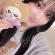 ヒメ日記 2025/11/24 10:06 投稿 えみ☆ 粋美　suibi