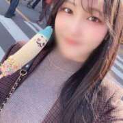 ヒメ日記 2025/11/26 08:54 投稿 えみ☆ 粋美　suibi