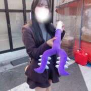 ヒメ日記 2025/11/26 12:00 投稿 えみ☆ 粋美　suibi