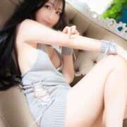 えみ☆ 12月スタート🎄 粋美　suibi