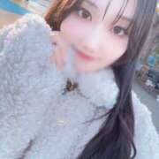 えみ☆ 13時〜💖 粋美　suibi