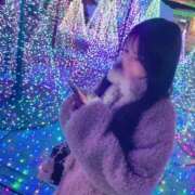 ヒメ日記 2025/12/09 10:03 投稿 えみ☆ 粋美　suibi