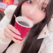 ヒメ日記 2025/12/16 18:55 投稿 えみ☆ 粋美　suibi