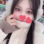 ヒメ日記 2025/12/20 15:46 投稿 えみ☆ 粋美　suibi