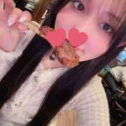 ヒメ日記 2025/12/22 09:46 投稿 えみ☆ 粋美　suibi