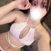 えみ☆ 整い🧖‍♀️💕 粋美　suibi