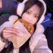 えみ☆ 年内🈳本日のみ❤️‍🔥 粋美　suibi