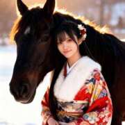 えみ☆ あけましておめでとう🎍 粋美　suibi