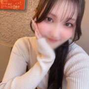 ヒメ日記 2026/01/06 09:46 投稿 えみ☆ 粋美　suibi