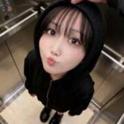 ヒメ日記 2026/01/13 09:52 投稿 えみ☆ 粋美　suibi