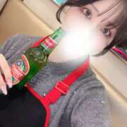 ヒメ日記 2026/01/18 10:51 投稿 えみ☆ 粋美　suibi