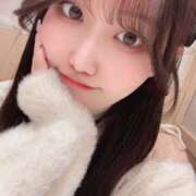 ヒメ日記 2026/01/29 14:19 投稿 えみ☆ 粋美　suibi