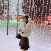 ヒメ日記 2026/02/07 13:58 投稿 えみ☆ 粋美　suibi