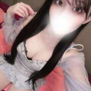 ヒメ日記 2026/02/09 09:40 投稿 えみ☆ 粋美　suibi