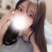 ヒメ日記 2026/02/11 10:07 投稿 えみ☆ 粋美　suibi