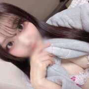 ヒメ日記 2026/02/17 09:44 投稿 えみ☆ 粋美　suibi