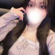 ヒメ日記 2026/02/20 22:23 投稿 えみ☆ 粋美　suibi