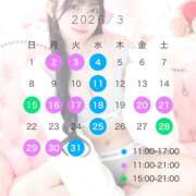 ヒメ日記 2026/02/23 20:21 投稿 えみ☆ 粋美　suibi