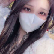 ヒメ日記 2026/03/11 09:55 投稿 えみ☆ 粋美　suibi