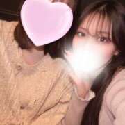 ヒメ日記 2026/03/15 13:59 投稿 えみ☆ 粋美　suibi