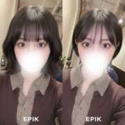 ヒメ日記 2026/03/17 09:53 投稿 えみ☆ 粋美　suibi