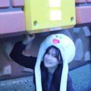 ヒメ日記 2026/03/28 14:04 投稿 えみ☆ 粋美　suibi