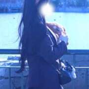 ヒメ日記 2026/03/31 10:17 投稿 えみ☆ 粋美　suibi