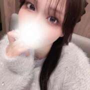 ヒメ日記 2026/04/08 09:48 投稿 えみ☆ 粋美　suibi