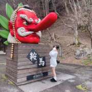 えみ☆ おっきい…♡♡ 粋美　suibi