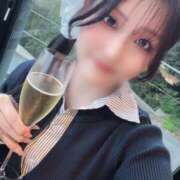 ヒメ日記 2026/04/15 13:53 投稿 えみ☆ 粋美　suibi