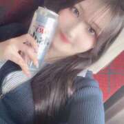 えみ☆ 本日🈵💗💗 粋美　suibi