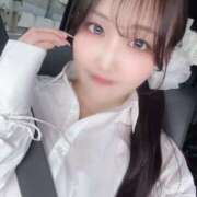 ヒメ日記 2026/04/29 10:08 投稿 えみ☆ 粋美　suibi