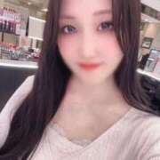 えみ☆ あと3日😘 粋美　suibi