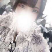 なつ 沢山遊ぼ??🫣💖 ルーフ大阪