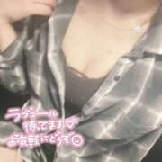 なつ 出勤予定日🌹🔔 ルーフ大阪