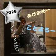 ヒメ日記 2025/01/03 13:13 投稿 すずか 快楽夫人