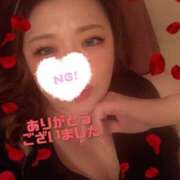 ヒメ日記 2025/04/26 16:19 投稿 すずか 快楽夫人