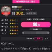 すずか あざますー♡ 快楽夫人