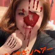 すずか 素敵な日曜日に感謝(^^) 快楽夫人