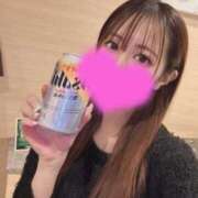 えりさ【超絶美人の現役女優】 お酒が飲みたいお年頃🍻 STELLA TOKYO－ステラトウキョウ－