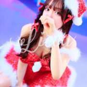 ヒメ日記 2024/12/24 20:21 投稿 月城りか Mrs. Dandy Yokohama