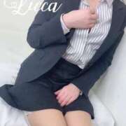 ヒメ日記 2025/01/21 07:26 投稿 月城りか Mrs. Dandy Yokohama