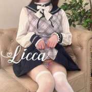 ヒメ日記 2025/03/01 17:41 投稿 月城りか Mrs. Dandy Yokohama