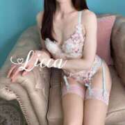 ヒメ日記 2025/03/07 20:30 投稿 月城りか Mrs. Dandy Yokohama