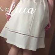 ヒメ日記 2025/03/14 20:02 投稿 月城りか Mrs. Dandy Yokohama