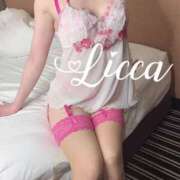 ヒメ日記 2025/03/30 20:21 投稿 月城りか Mrs. Dandy Yokohama