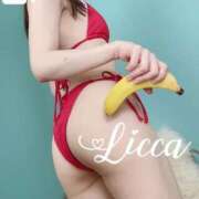 ヒメ日記 2025/06/15 20:20 投稿 月城りか Mrs. Dandy Yokohama