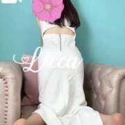 ヒメ日記 2025/06/26 21:22 投稿 月城りか Mrs. Dandy Yokohama